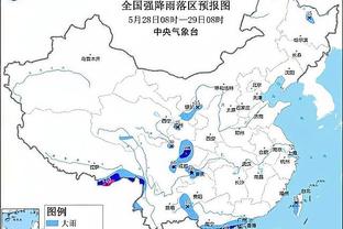 年度收官战莫兰特遭遇赛季首败 “有莫熊”本赛季战绩来到4胜1负